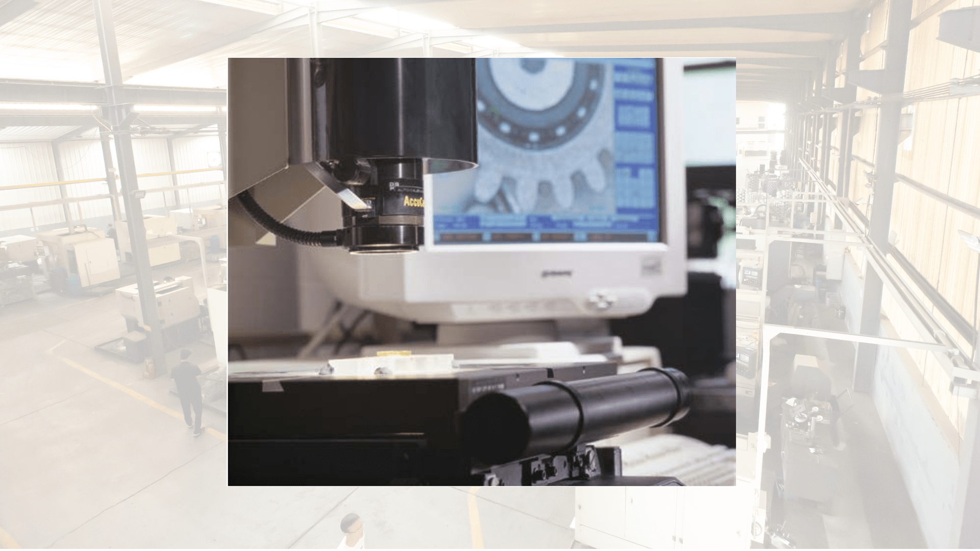 custom bearings,customized bearings